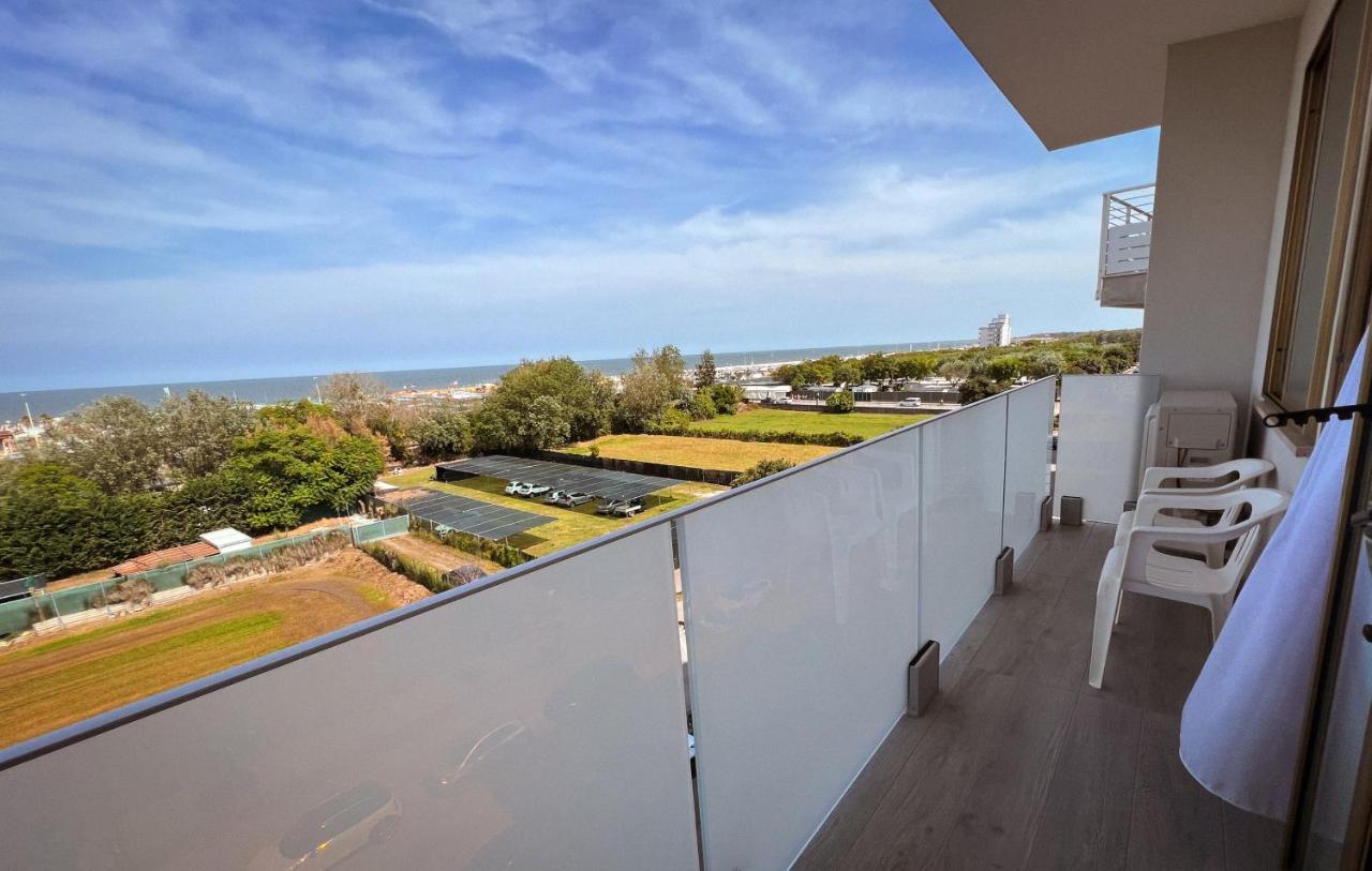 Casa De Vero - Sottomarina Exterior photo