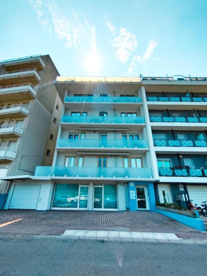 Casa De Vero - Sottomarina Exterior photo
